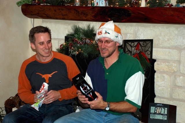 2011-12-24-Christmas-243.jpg